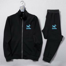 Picture of Arcteryx SweatSuits _SKUArcteryxM-5XLlctn0627020